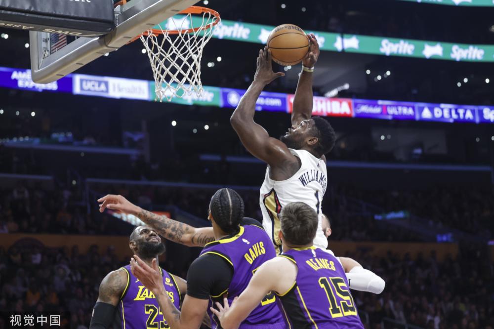 方位的战术 方位的战术