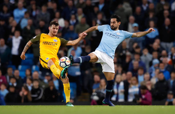 也將鞏固他 也將鞏固他