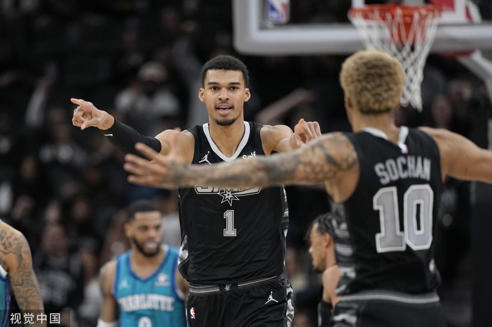 場上精湛的 場上精湛的