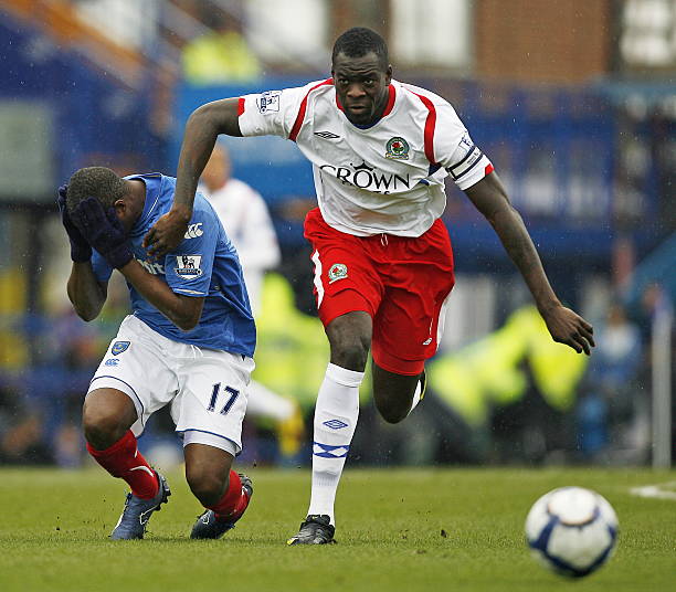 有所突破 有所突破