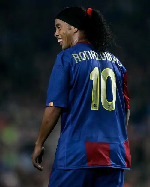 一位顶级前 一位顶级前