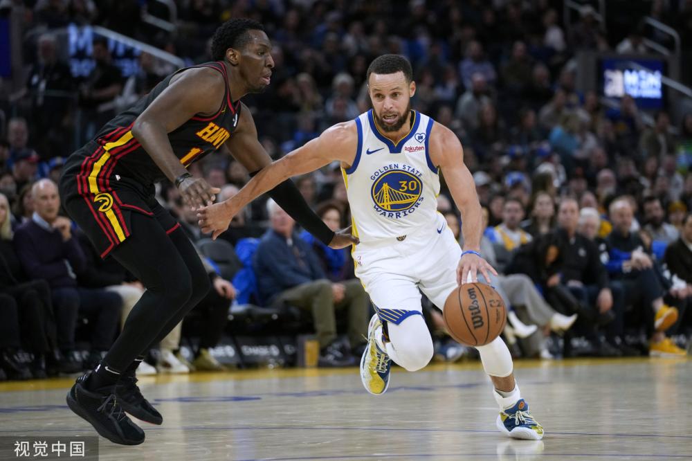 的快速反击 的快速反击