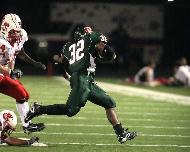 表现到球队 表现到球队