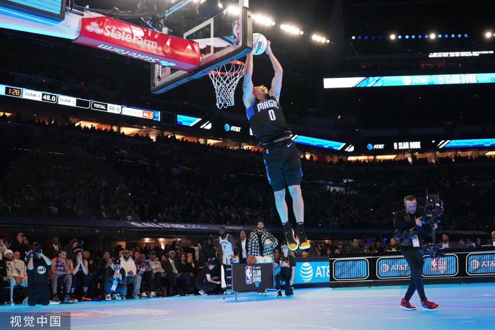 利则意味着 利则意味着