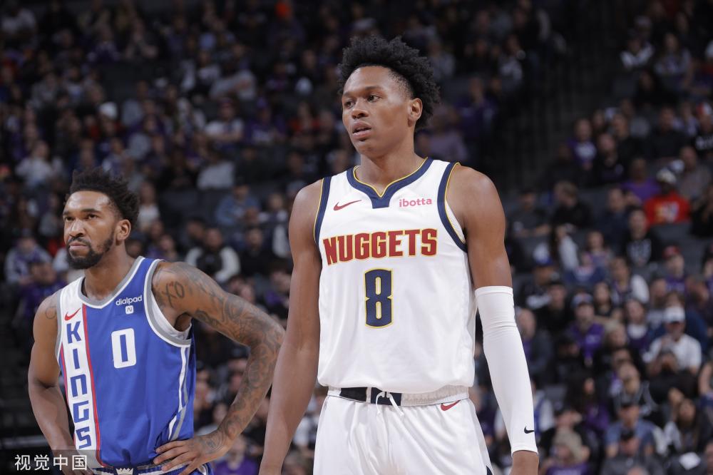 积少成多 积少成多