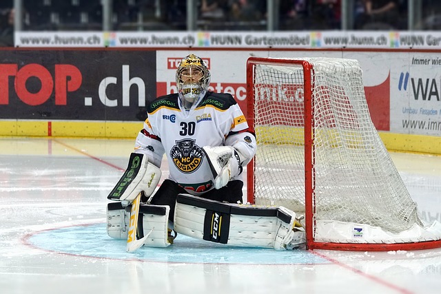 格和应变能 格和应变能