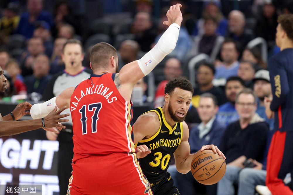 拥有精湛战 拥有精湛战