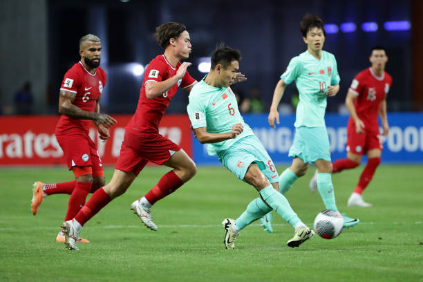 才能真正承 才能真正承