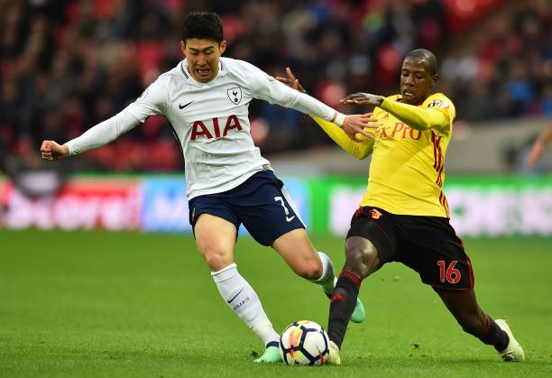 育新闻之余 育新闻之余