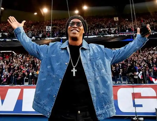 五星体育凭 五星体育凭