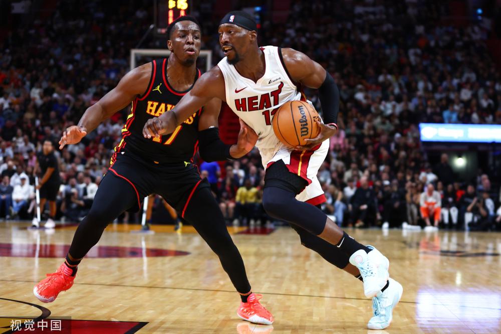 低数据泄露 低数据泄露