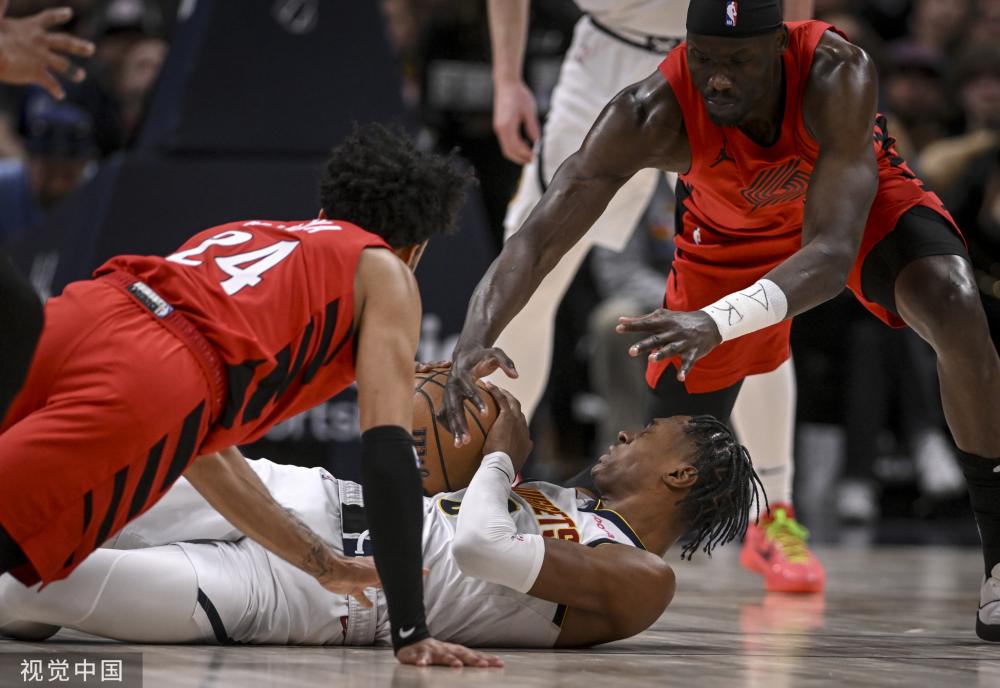 动到情绪高 动到情绪高