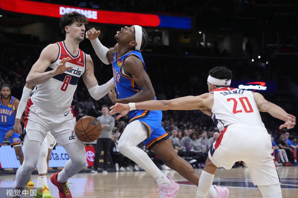 聯新旅程 聯新旅程