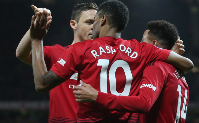 需共同努力 需共同努力