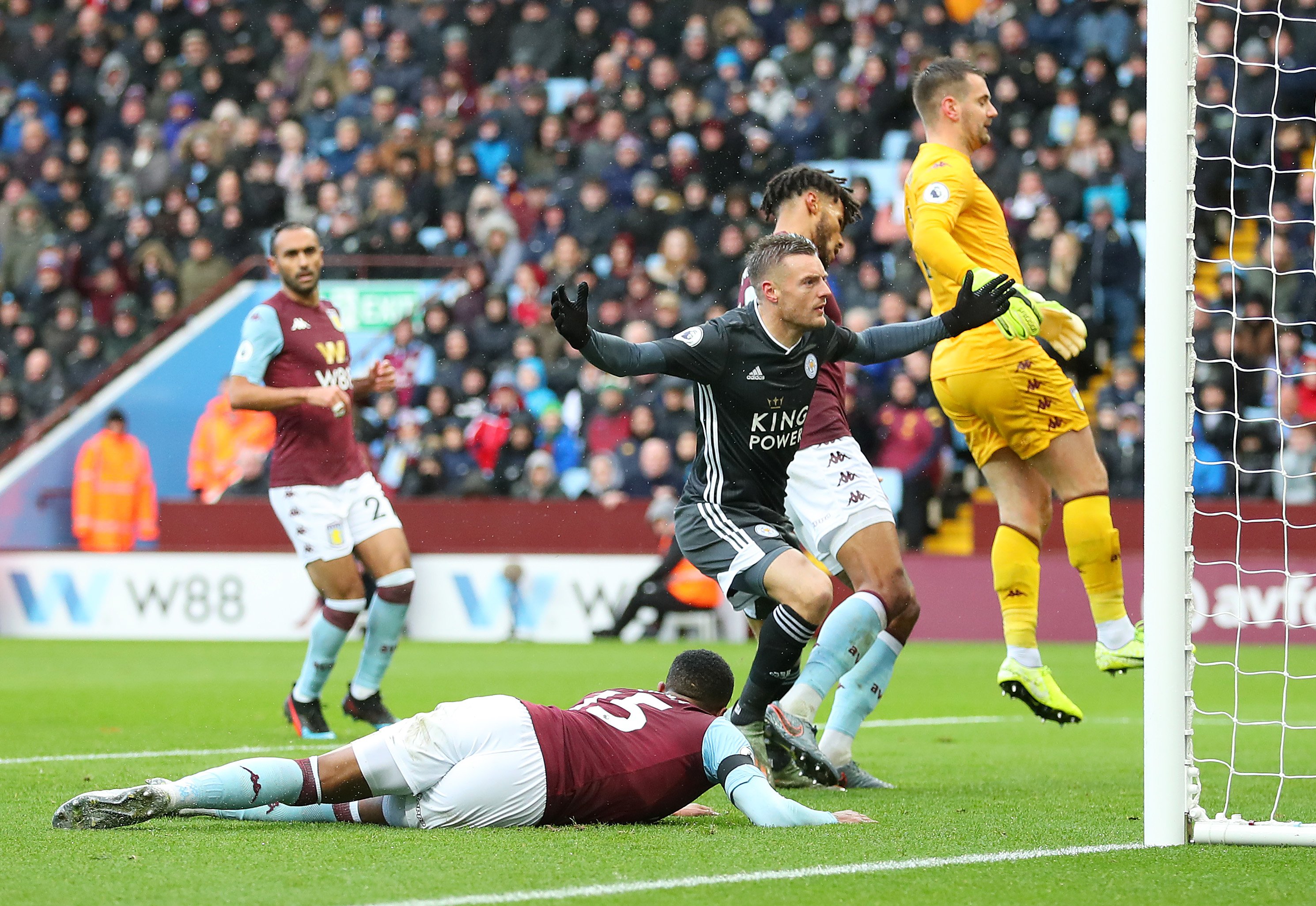 未來成功的 未來成功的