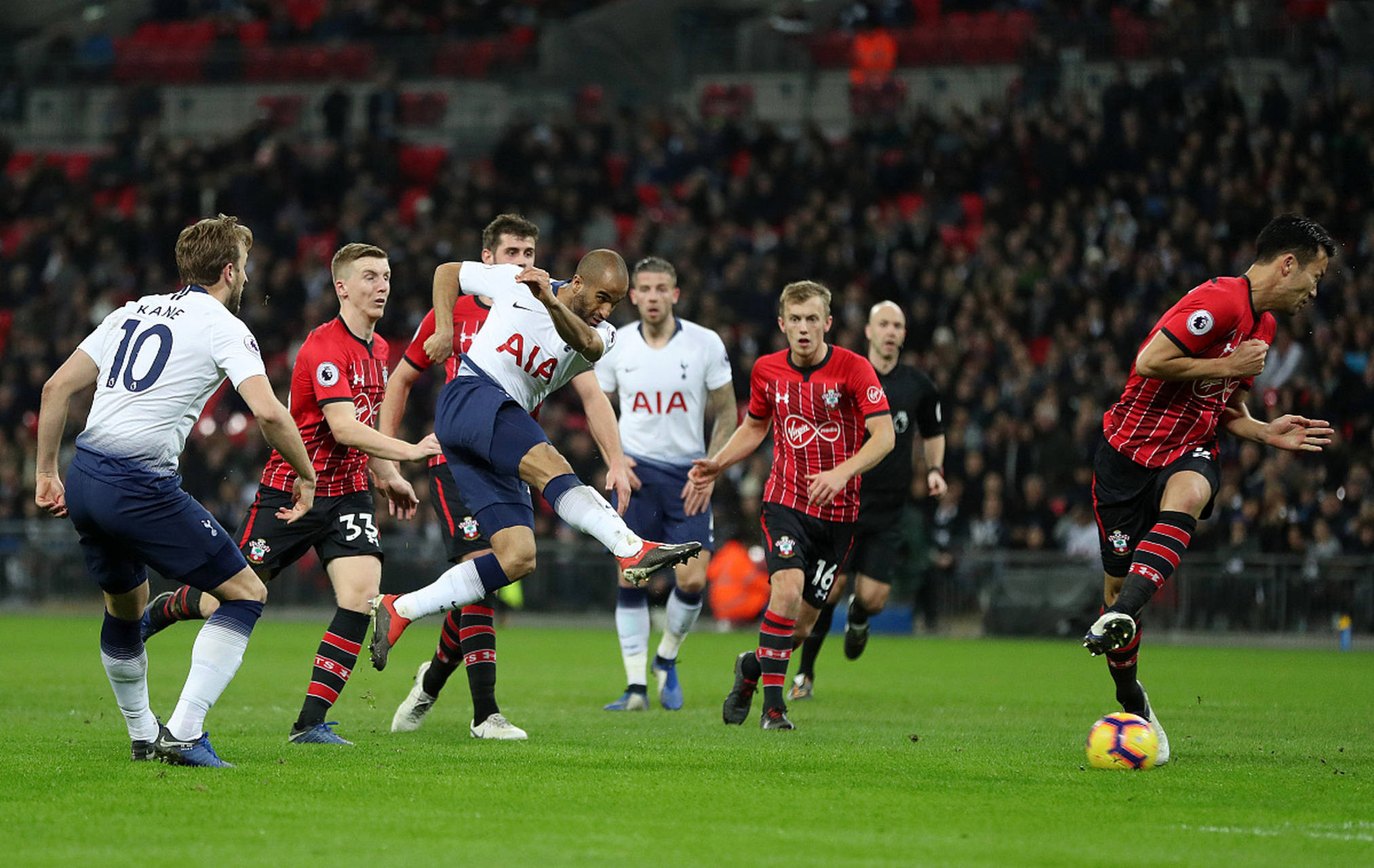 复杂环境下 复杂环境下