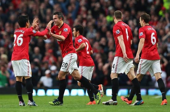 球迷关注的 球迷关注的