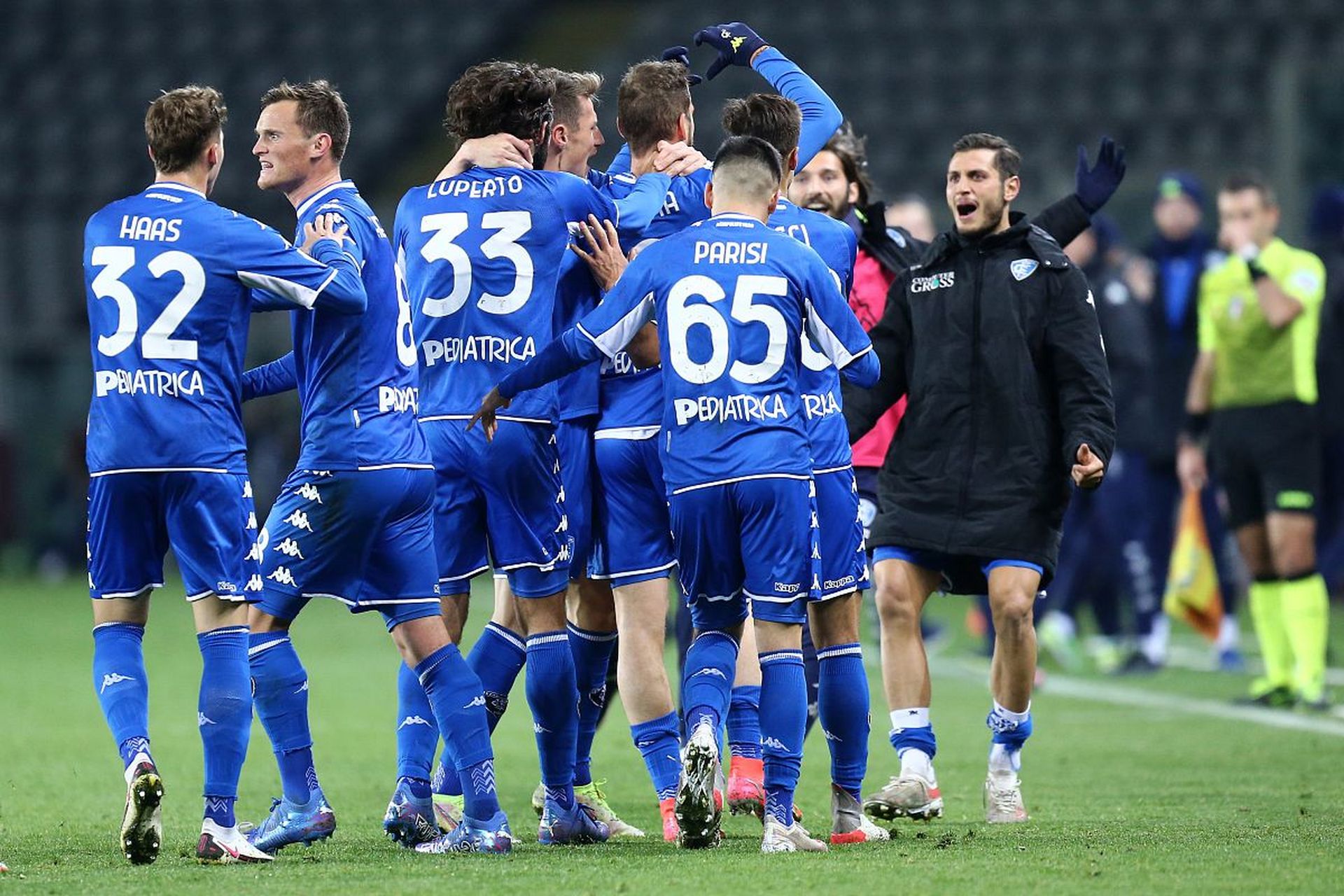 球隊至上 球隊至上