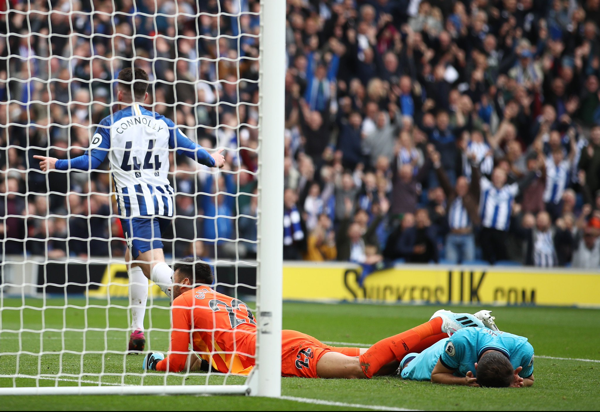 虽然最近几 虽然最近几