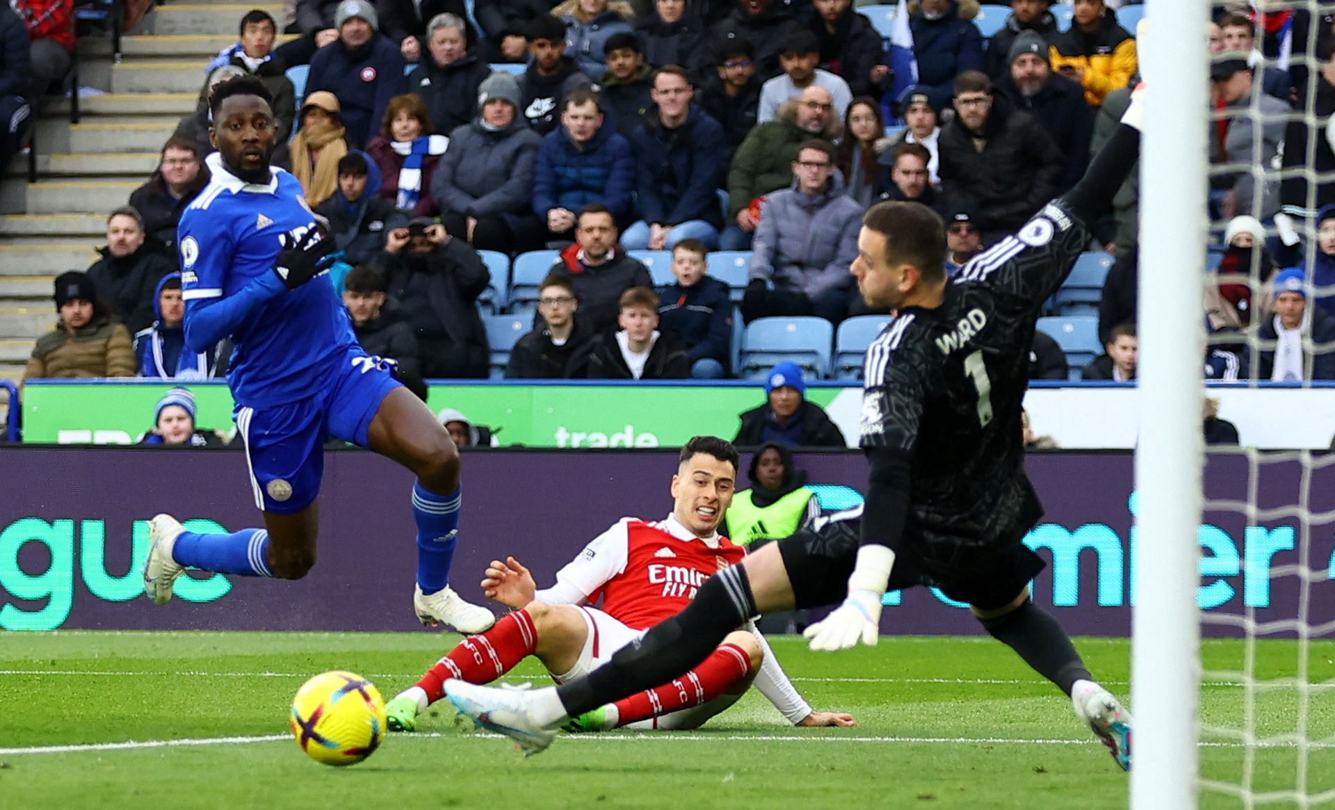 队迎来更为 队迎来更为