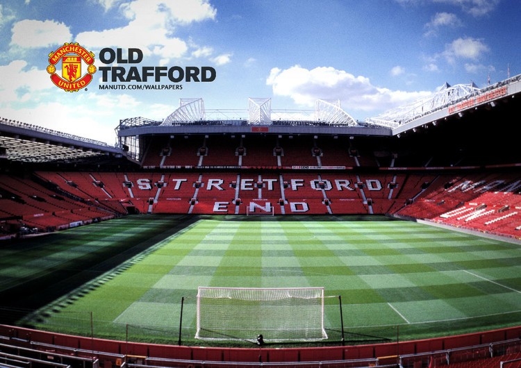 场赛事成为 场赛事成为