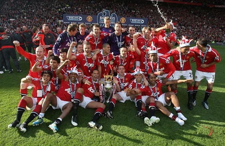 展示冰雪运 展示冰雪运