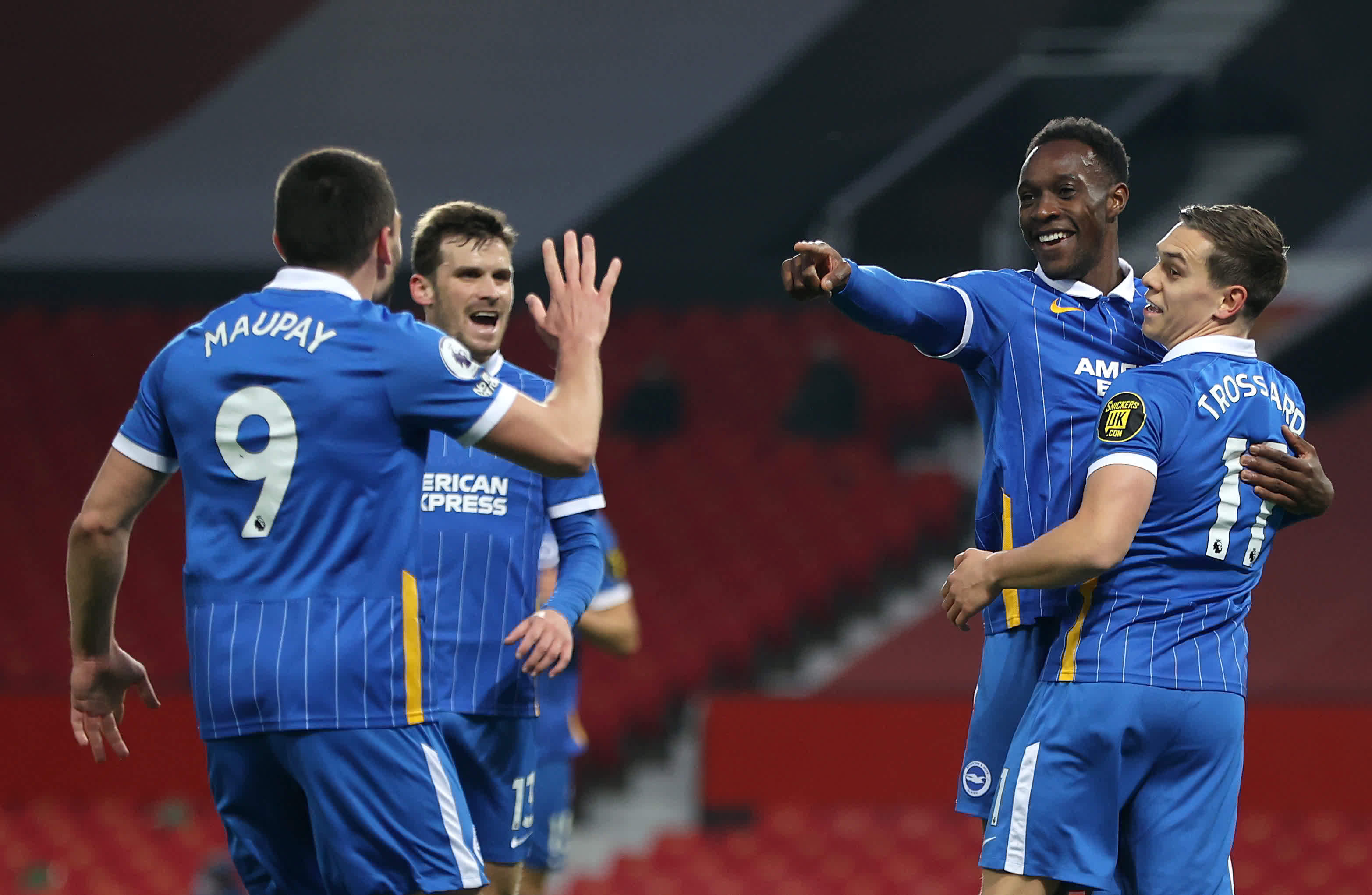 不容错过 不容错过