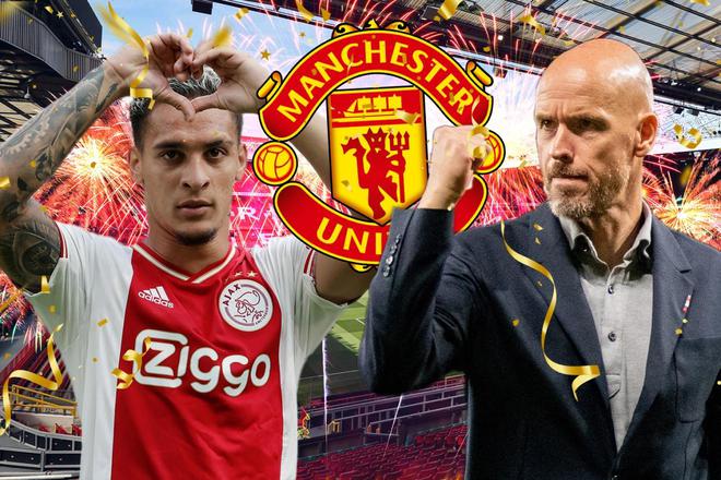 其职业生涯 其职业生涯