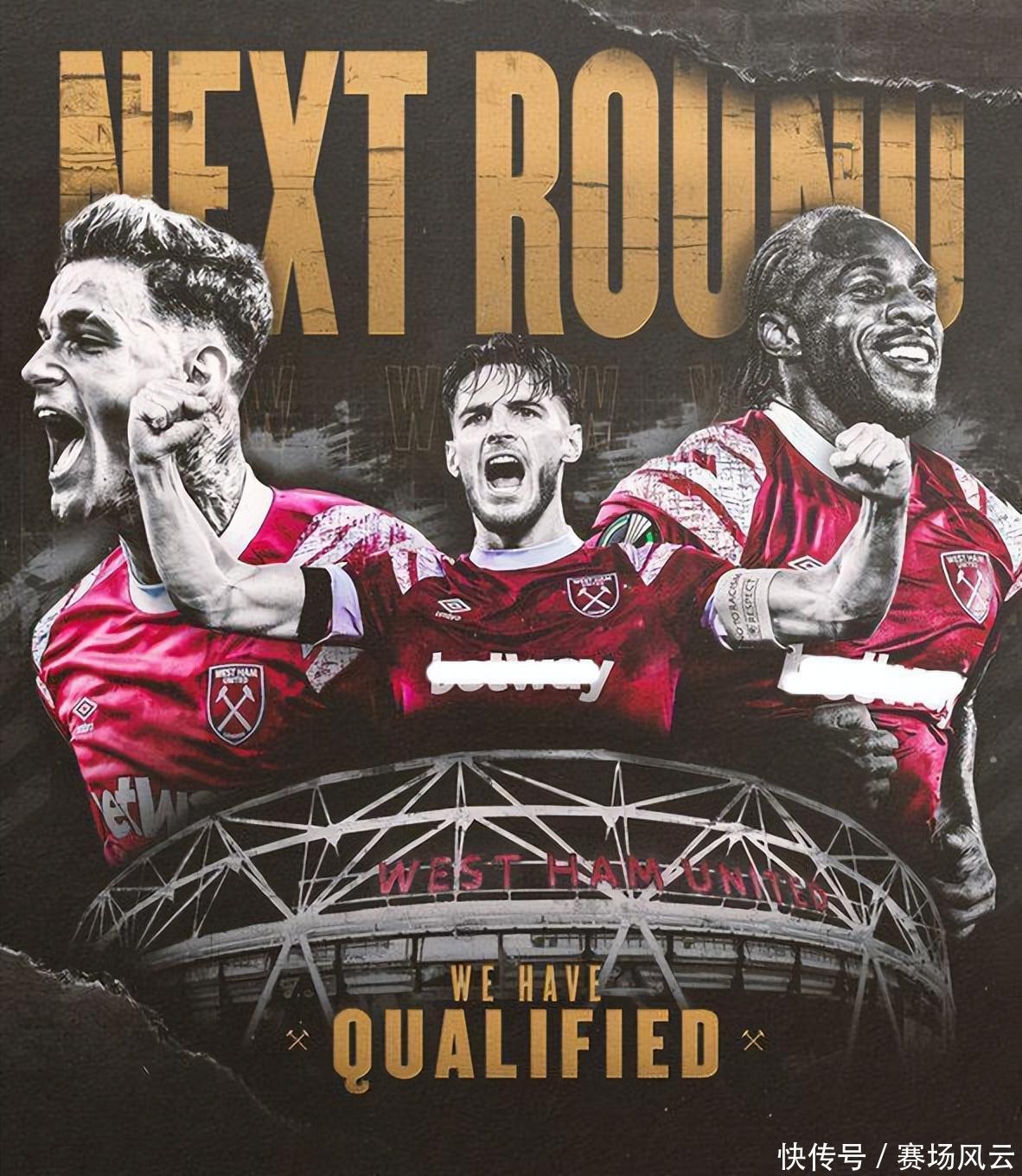 足球快乐洒 足球快乐洒