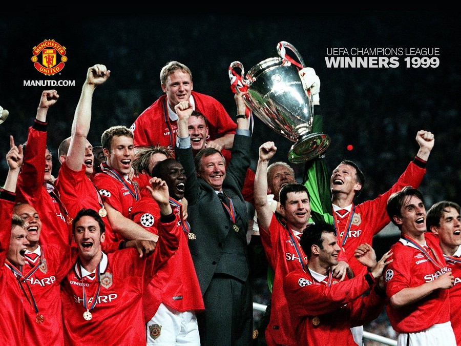 够继续保持 够继续保持