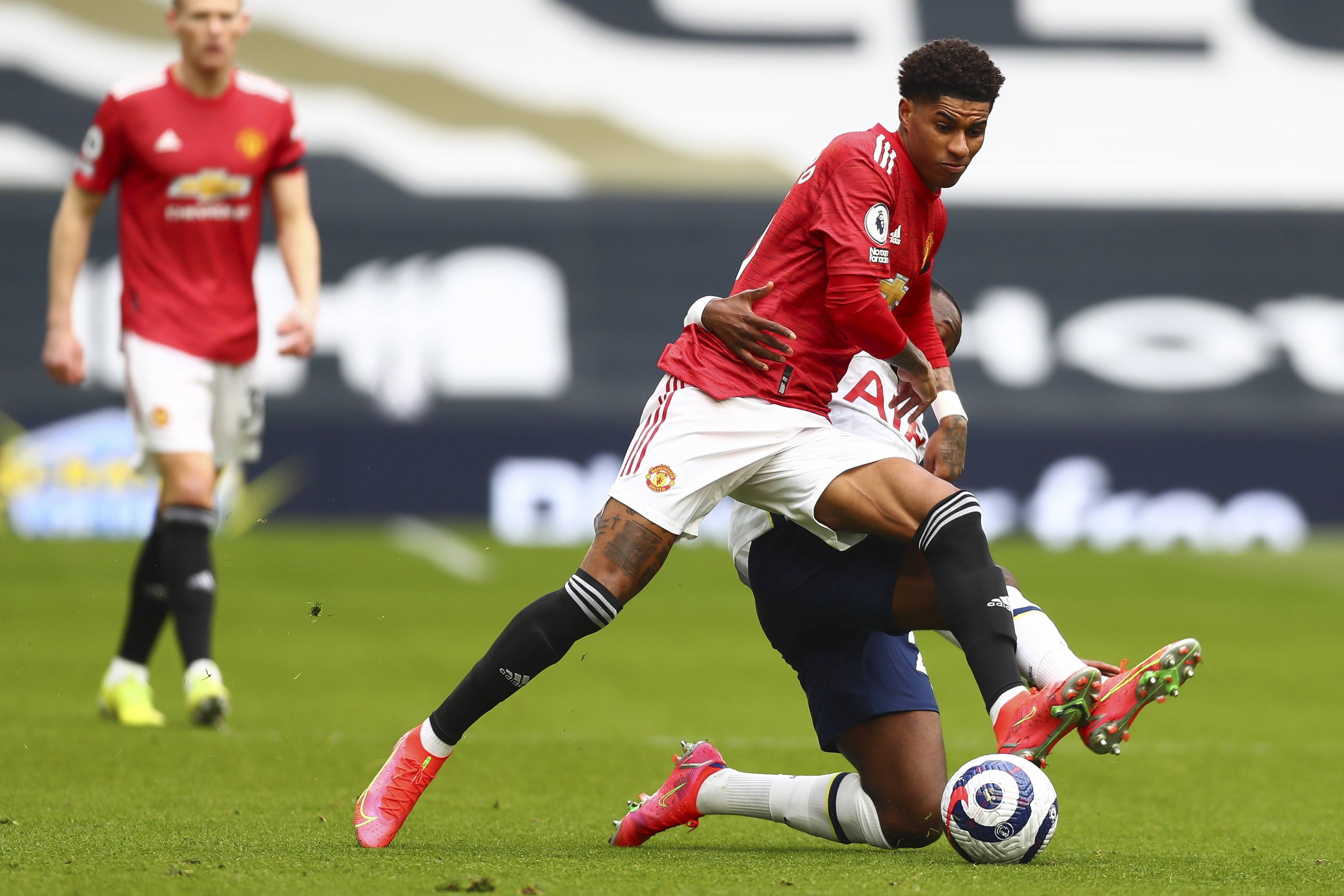 范德比尔特 范德比尔特