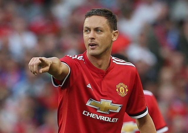 政府加强了 政府加强了