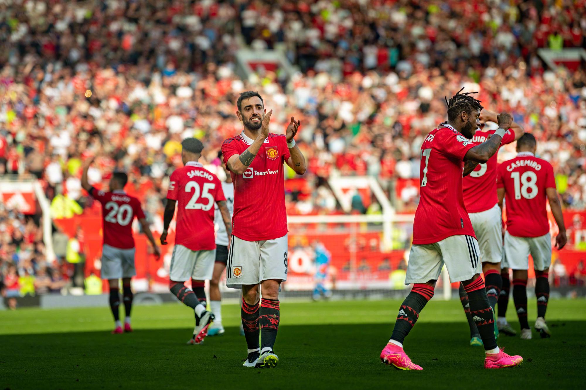 以盼的比赛 以盼的比赛