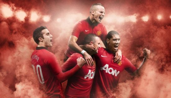 去參加正式 去參加正式