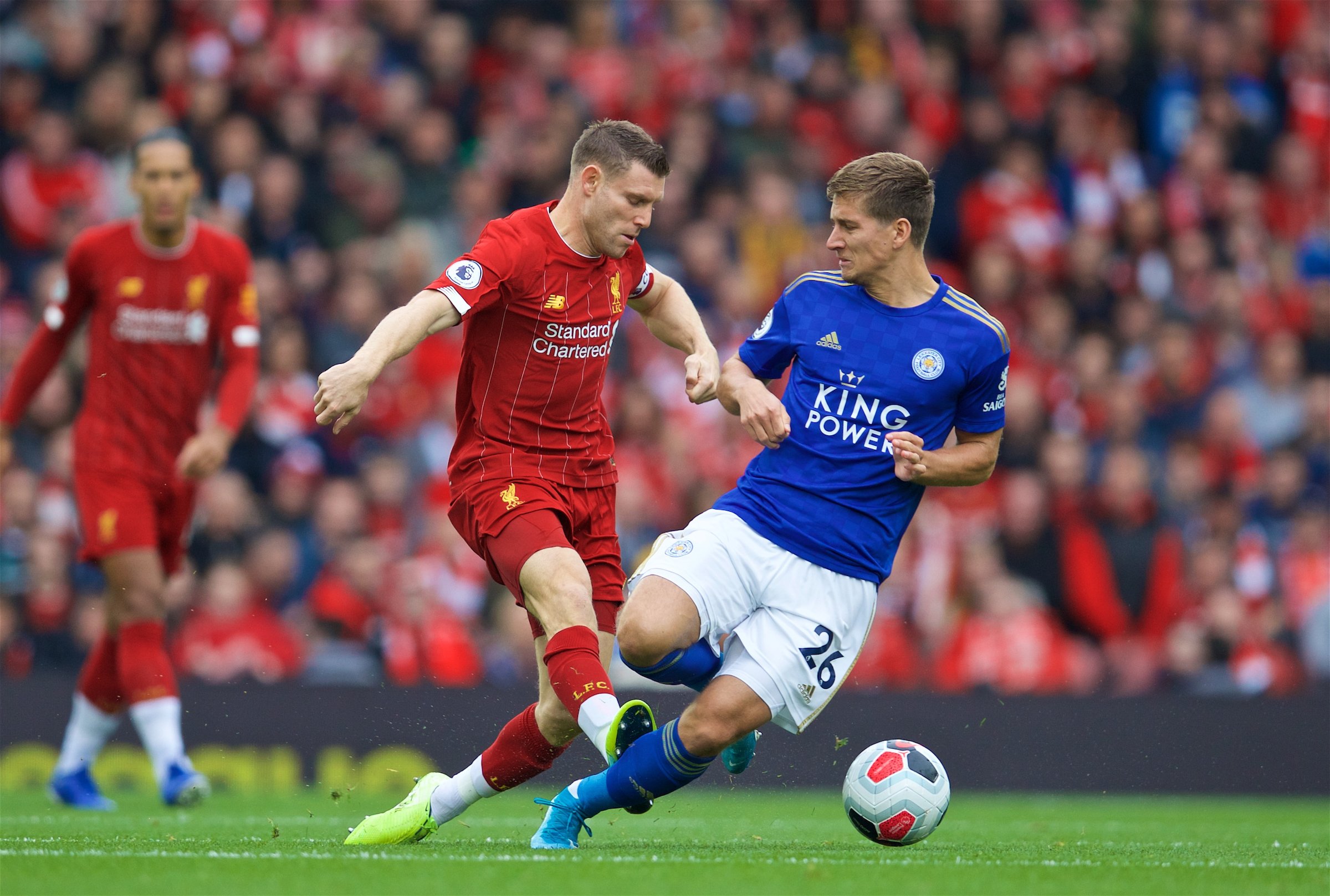 而削减产能 而削减产能