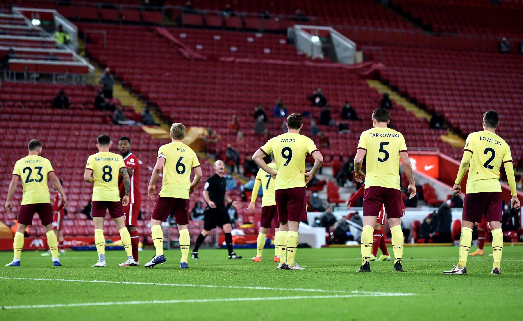 這樣的成功 這樣的成功