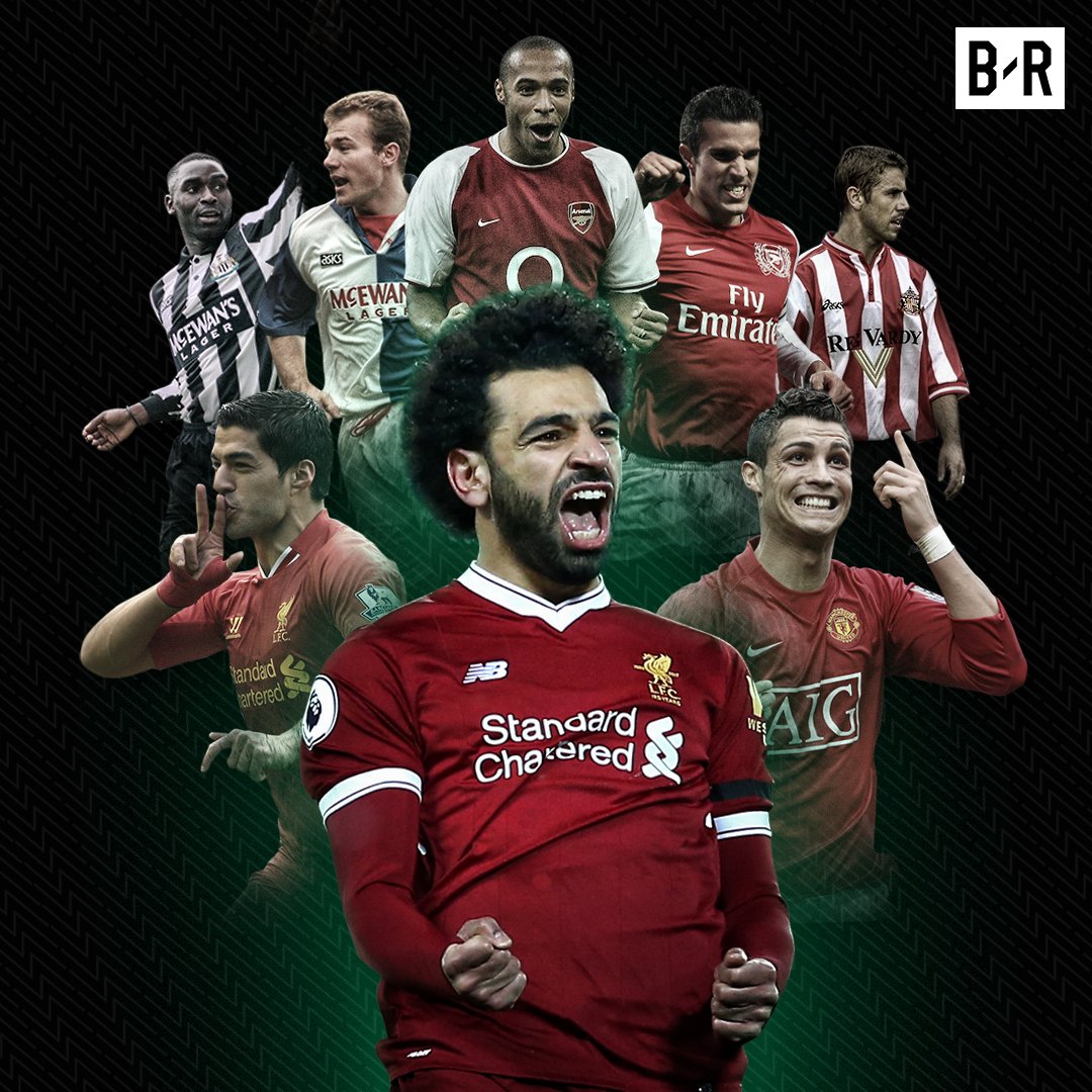 也意味着紧 也意味着紧