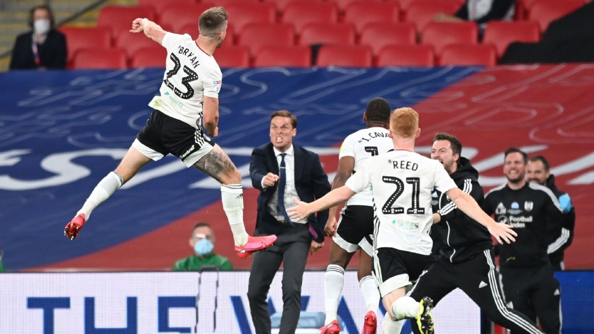 准的一致性 准的一致性