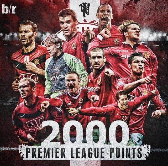 的一场焦点 的一场焦点