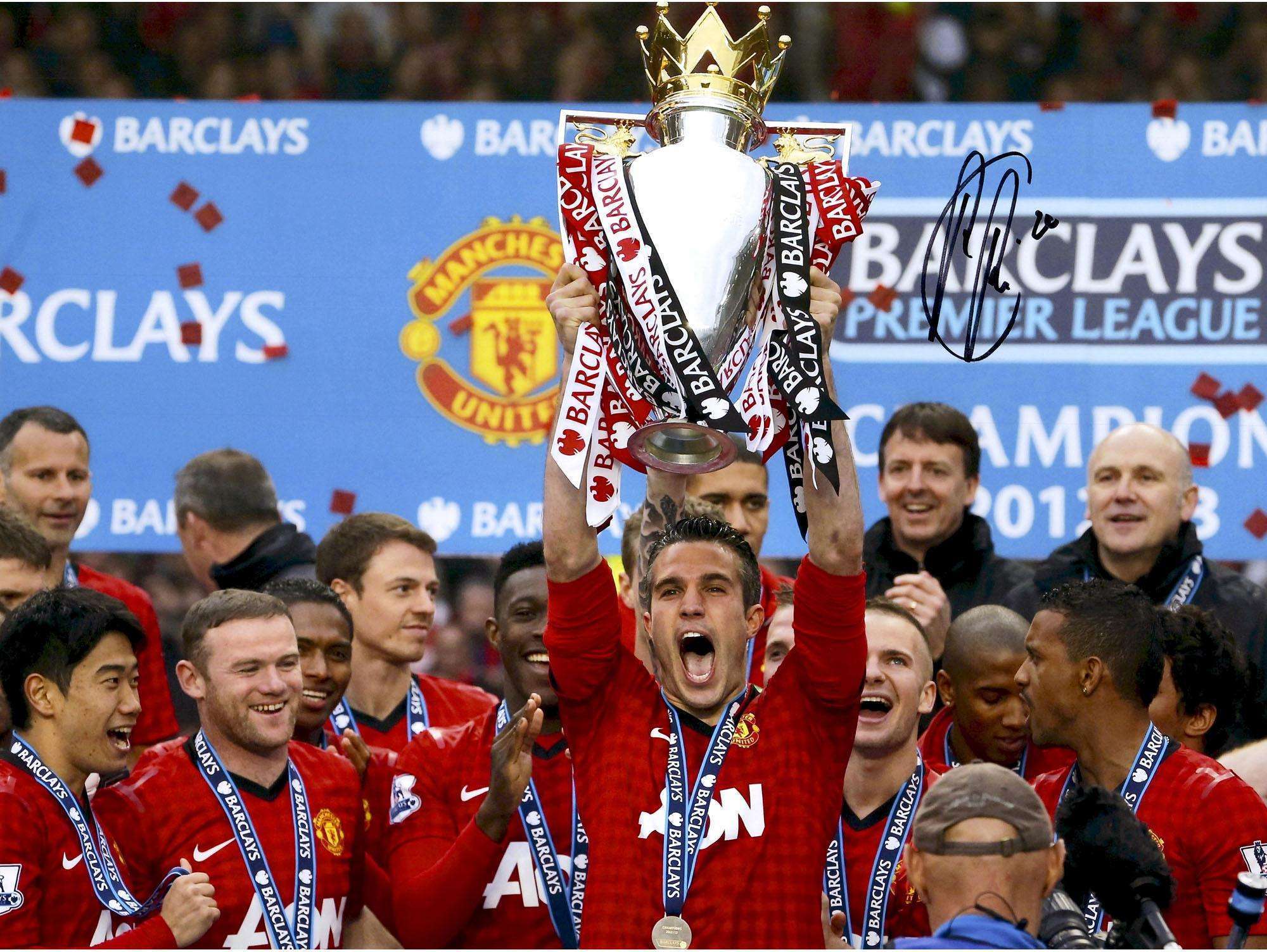 在体育世界 在体育世界