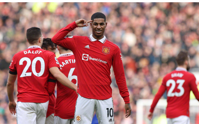 的管理態度 的管理態度