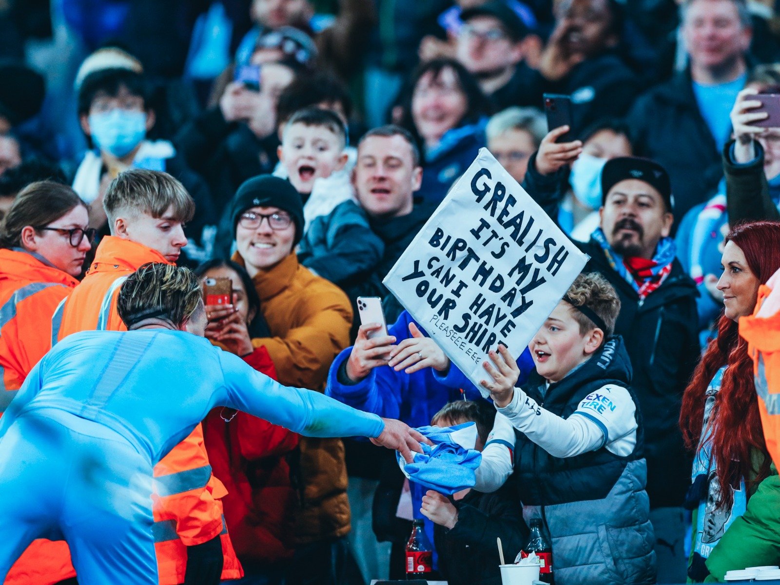 球队长盛不 球队长盛不