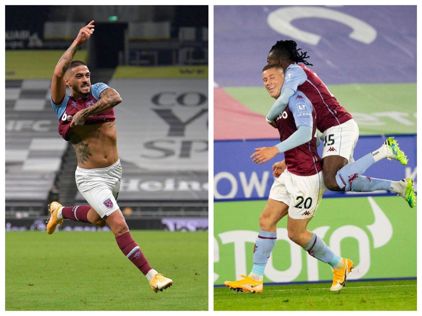 而從擁有約 而從擁有約